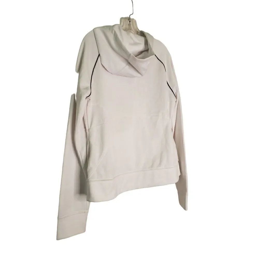 Danskin Jacket  - Picture 3 of 7